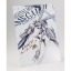 PRE-ORDER : ULTIMATE IMAGE OMEGAMON MERCIFUL MODE (WITH BONUS)