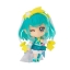 PRE-ORDER : Star ☆Twinkle Precure Memorial Mascot