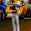 Pre-order : T-Spark Toyrise GaoFighGa STORM ARENA The King Of Fighter's 98um Benimaru Nikaido 1/12 Scale Action Figure by Storm Collectibles