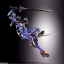 Pre-order : METAL BUILD EVAGELION UNIT 01