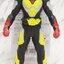 Masked Rider Zero-One - Rider Hero Series 12 Kamen Rider Zero-Two by Bandai