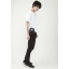 PRE-ORDER : Kamen Rider Zero-One A.I.M.S.SQUAD Pouch