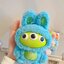 Disney - Toy Story - Aliens Green Man Plush Costume Series by MGL Toys