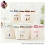 PRE-ORDER : Touken Ranbu -ONLINE- Embroidered Tote Bag 2