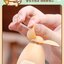 พัดลมมือถือ คาปิบาร่า Capybara Mini Handheld Fan