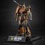 PRE-ORDER : ROBOT SPIRITS <SIDE MS> MS-06K ZAKU CANNON ver. A.N.I.M.E. -MS MUSEUM-