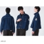 PRE-ORDER : Dragon Ball Z Trunks Style Jacket