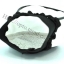 SoftBox Cloth Diffuser For Flash Nikon Canon Sony Olympus Sigma Metz