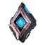 PRE-ORDER : Arc Ariser MEMORIAL EDITION