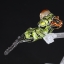 S.I.C Vol.1 Kikaider by Bandai