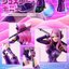 PRE-ORDER : Portrait.Of.Pirates One Piece Evolutionary History Jewelry Bonney