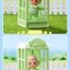 โมเดล ได้ 1 ตัว | Teletubbies - Show Window Series by Miniso (มีไฟ)