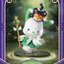 Sanrio - Starry Night Party Magician by Top Toy