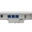 SS-N300-TH 2.4GHz Ceiling/Wall/Desktop Enterprise AP [Omni Ant.] Support 802.3at