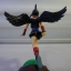 Capcom Onimusha Trading Figure Vol.2 by Furuta (Full Set of 7+1)