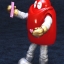 Fewture EX Gokin Robocon