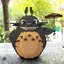 LP 200526 Studio Ghibi Totoro 1800pcs