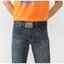 PRE-ORDER : "Ultraman Geed" Asakura Riku Belt