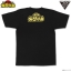 PRE-ORDER : SD Gundam T-shirt Dream Marron feat.STUDIO696