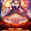 PRE-ORDER : Battle SPIRITS Diva General Election Box 2025 [PB45]