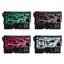 Masked Rider Zero-One - DX Zetsumerise Key Set (Limited Lot JP) by Premium Bandai