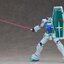 Gundam - HG 1/144 - [Gundam 45th Anniversary!] RX-78-2 Gundam [Earth Colors] Plastic Model Kit by Premium Bandai (Limited)