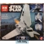 Lepin 05034 Star Wars Imperial Shuttle Tydirium 2503pcs