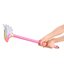 Special Memorize - Cardcaptor Sakura - Sealing Wand by Premium Bandai (Limited Lot JP มีกล่องน้ำตาล)