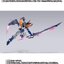 PRE-ORDER : METAL BUILD Sword Striker