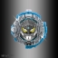 PRE-ORDER : Kamen Rider Zi-O Sound Ridewatch Series GP Ridewatch PB01