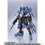PRE-ORDER : METAL Robot Spirit <SIDE MS> Gundam VIDAR