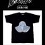 PRE-ORDER : Kindaichi Shonen Case Files Phantom T-shirt
