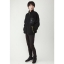 PRE-ORDER : Kamen Rider Zero-One Moko Moko Blouson