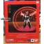 Super Robot Chogokin Mazinger Z Color Ver. Tamashii Nation 2013