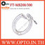 FT-MS200/300 หลอดแฟลชสำหรับ MS200 และ MS300 (Tube 300WS For MS200 MS300)