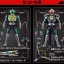 PRE-ORDER : SO-DO CHRONICLE So-Do Kamen Rider Den-O Start From Level 0