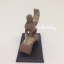 UHA Collect Club Ancient Civilization vol.2