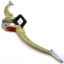 Souchaku Henshin Series GD-68 Masked Rider Blade - Masked Rider Chalice by Bandai