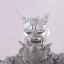 S.I.C Tamashii Nation 2009 Momotaros Pre-Contract Version by Bandai