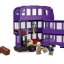 Lari 11342 Harry Potter - The Knight Bus 419pcs