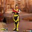 Pre-order : KAMEN RIDER ZERO-ONE HERO'S BRAVE STATUE FIGURE KAMEN RIDER ZERO-TWO (VER.A/B)