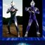PRE-ORDER : S.H.Figuarts (Shinkocchou Seihou) Ultraman Tiga Sky Type