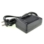 MH-18a Battery Charger แท่นชาร์จสำหรับแบตเตอรี่กล้องNikon EN-EL3e กล้องรุ่นD80 D90 D200 D300 D700