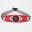 PRE-ORDER : Masked Rider x beauty:beast Masked Rider 1 Belt Waist Bag