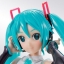 PRE-ORDER : Figure-riseLABO Hatsune Miku V4X