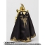 PRE-ORDER : S.H.FIGUARTS (SHINKOCCOU SEIHOU) GOLDEN KNIGHT GARO (SAEJIMA RAIGA)