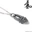PRE-ORDER : Garo <GARO> Mado Tool Silva