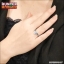 PRE-ORDER : HUNTER × HUNTER × ETERNO RÉCIT Ring