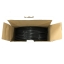 YIDA-CAT5E Outdoor(Double Jacket) 100MHz 100เมตร