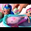 Surprise Egg L.O.L Charm Fizz Bath Bomb (40 pcs)